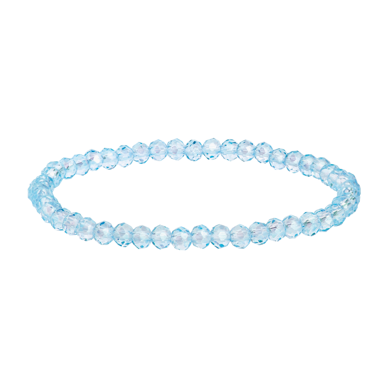 0039BX06 Armbänder