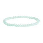 0039BX41 Armbänder