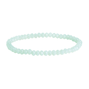 0039BX41 Armbänder