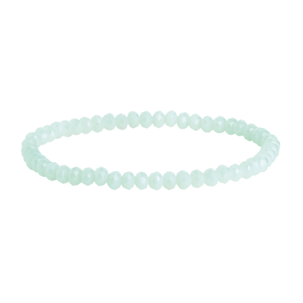 0039BX41 Armbänder