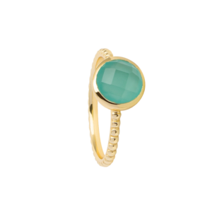 8002RG20 Ringe  Echtgold-Veredelung Echtgold-Veredelung