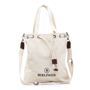 B00119 Tasche