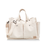 B00122 Tasche