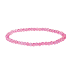 0039BX13 Armbänder