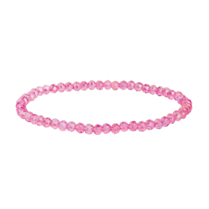 0039BX13 Armbänder