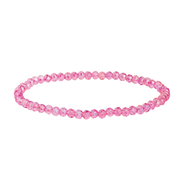 0039BX13 Armbänder