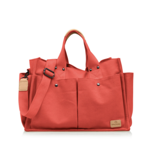 B00123 Tasche