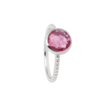 8002RE22 Ringe  Rhodium-Veredelung Rhodium-Veredelung
