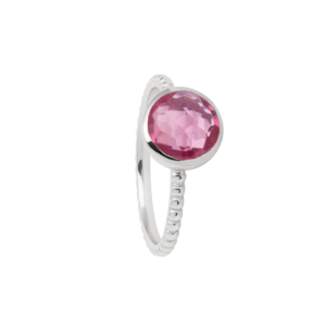 8002RE22 Ringe  Rhodium-Veredelung Rhodium-Veredelung