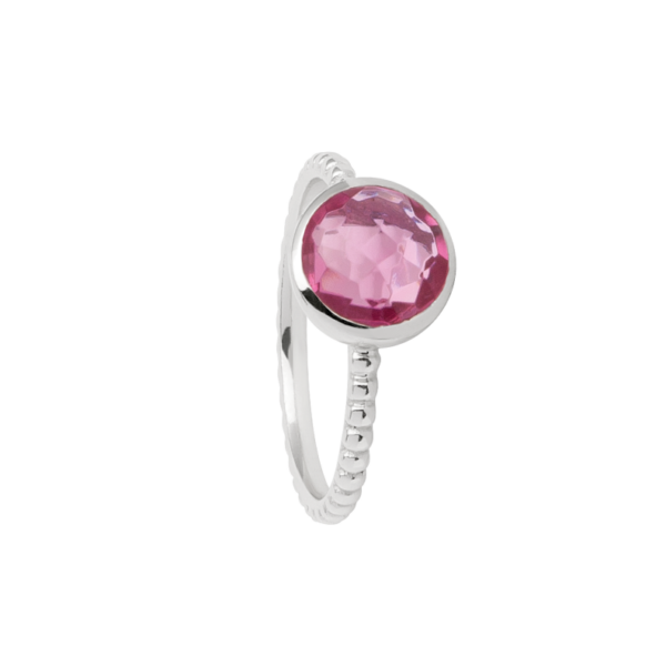 8002RE22 Ringe  Rhodium-Veredelung Rhodium-Veredelung