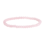 0039BX36 Armbänder