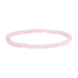 0039BX36 Armbänder