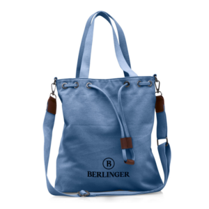 B00120 Tasche