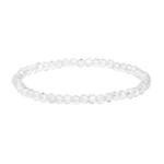 0039BX30 Armbänder