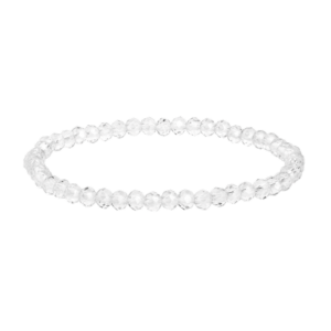 0039BX30 Armbänder
