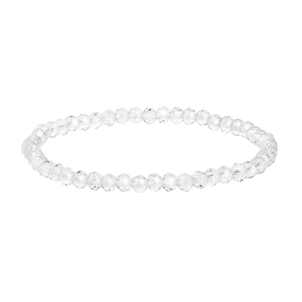 0039BX30 Armbänder