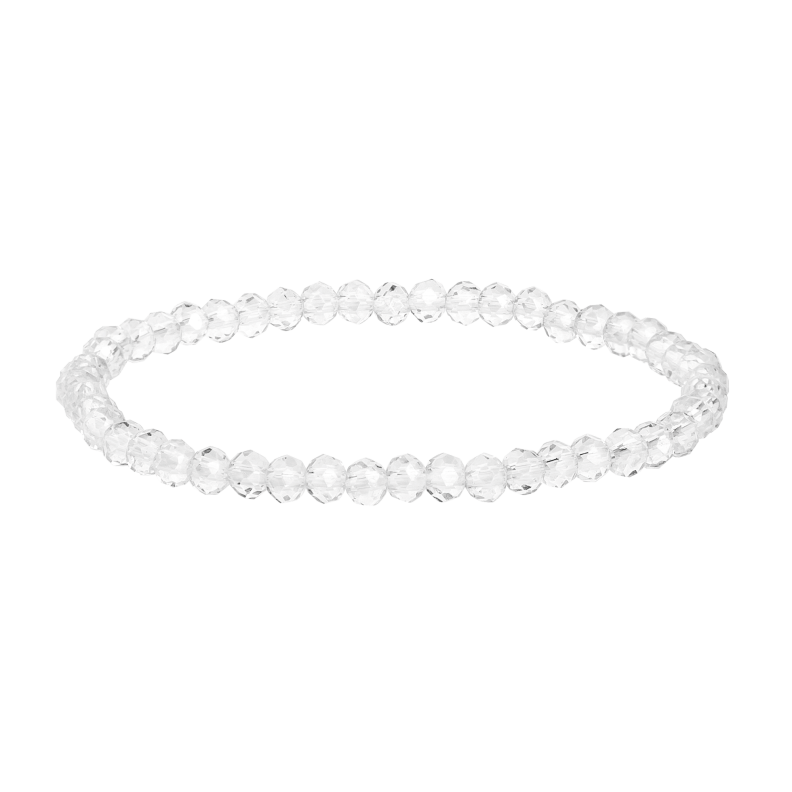 0039BX30 Armbänder