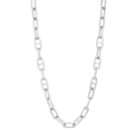 0179CE00 Collier  poliert poliert