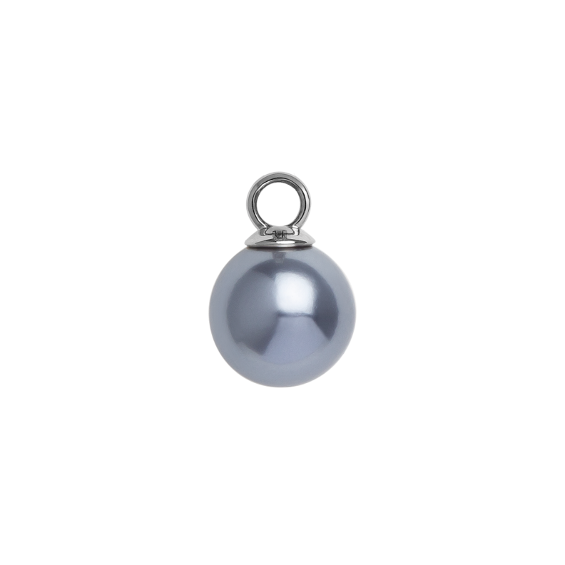 21080RHBGR Anhänger  Rhodium-Veredelung Rhodium-Veredelung
