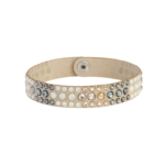 4000BX42 Armbänder