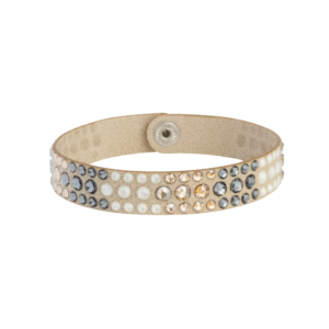 4000BX42 Armbänder
