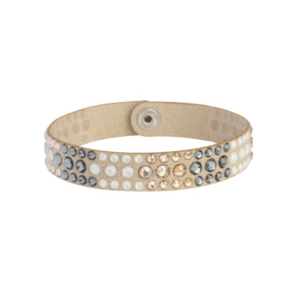 4000BX42 Armbänder