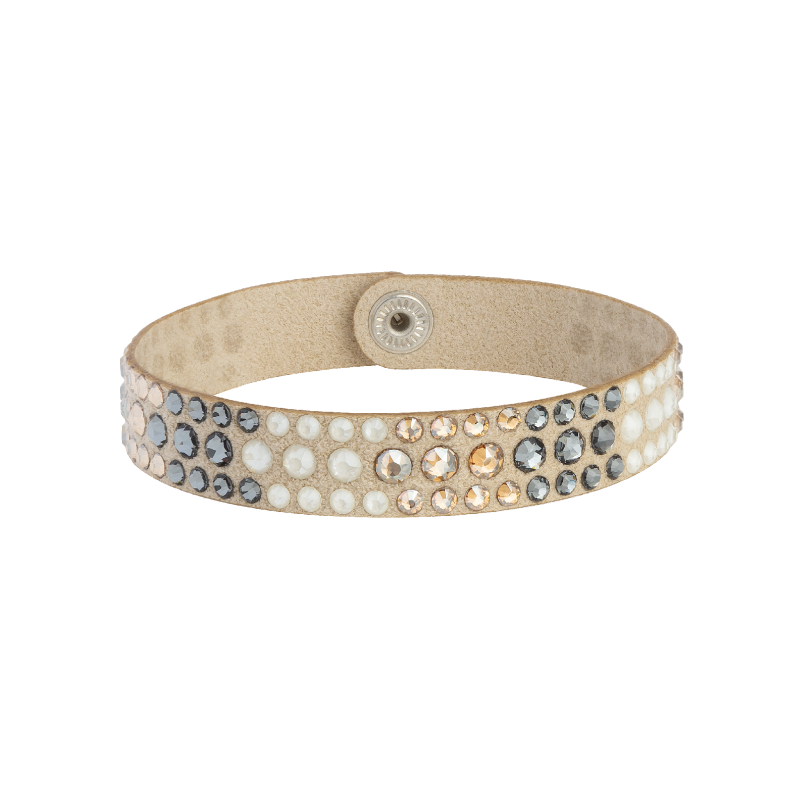 4000BX42 Armbänder