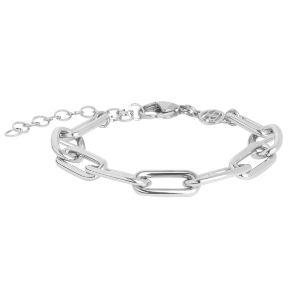 0179BE00 Armbänder  poliert poliert