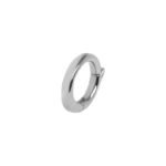 C923E Zubehör Schmuck
