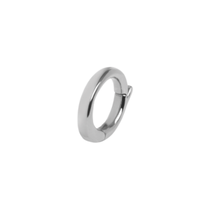 C923E Zubehör Schmuck