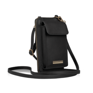 20910BLK Handybag Pierre Lang