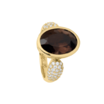 5010RG82 Ringe  Echtgold-Veredelung Echtgold-Veredelung