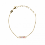 JS012BG78 Armbänder