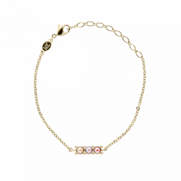 JS012BG78 Armbänder