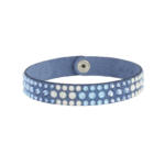 4000BX35 Armbänder