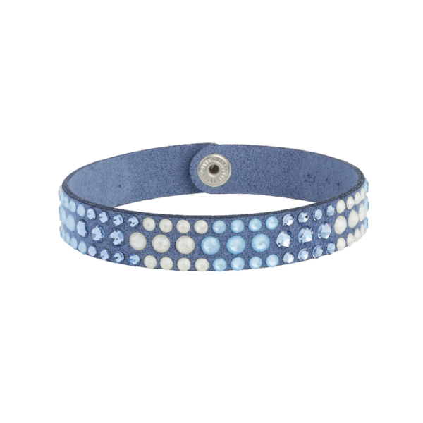 4000BX35 Armbänder