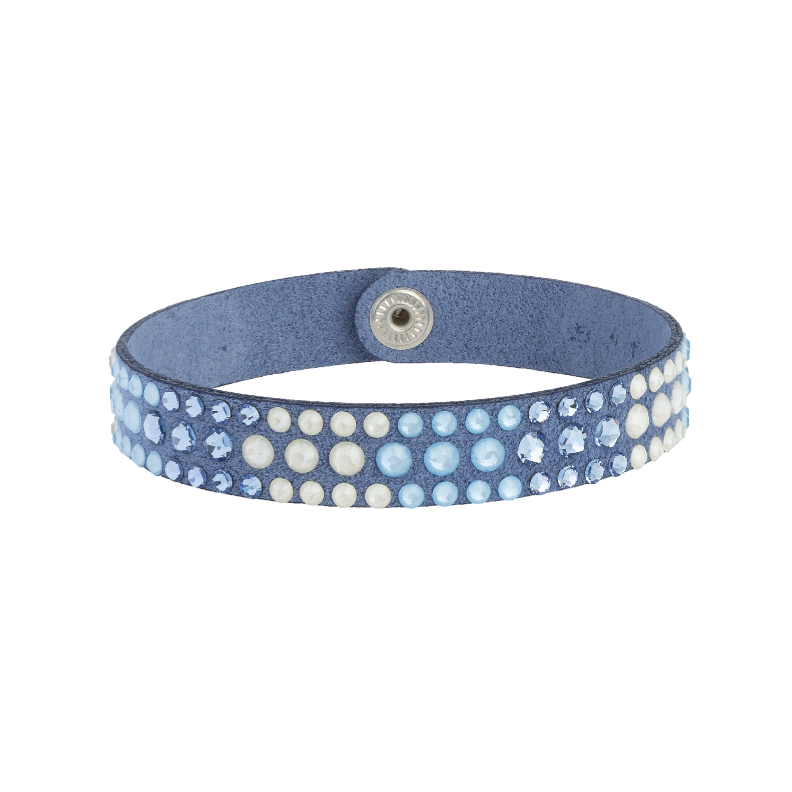 4000BX35 Armbänder