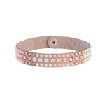 4000BX36 Armbänder