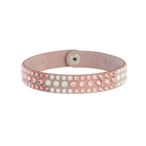 4000BX36 Armbänder