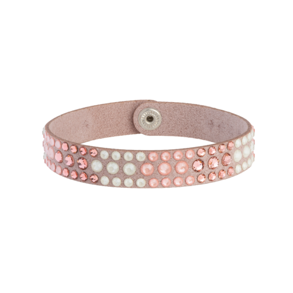 4000BX36 Armbänder