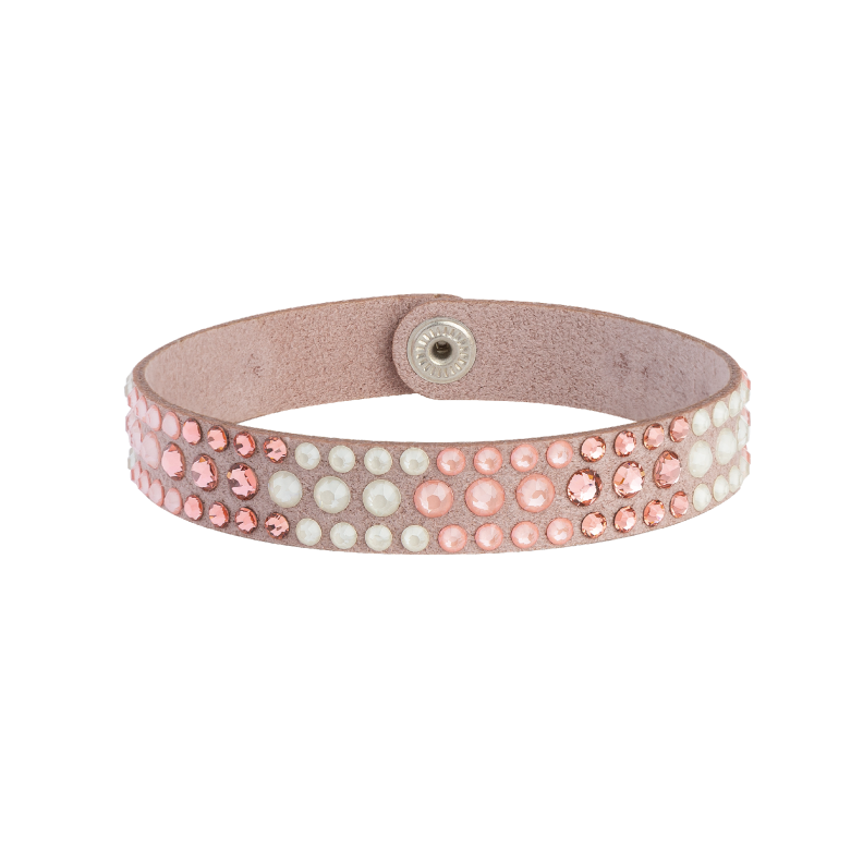 4000BX36 Armbänder