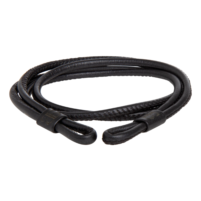20921SWZ Armbänder