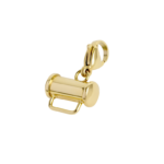 C926G Zubehör Schmuck  PVD-Echtgold-Beschichtung PVD-Echtgold-Beschichtung