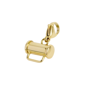 C926G Zubehör Schmuck  PVD-Echtgold-Beschichtung PVD-Echtgold-Beschichtung