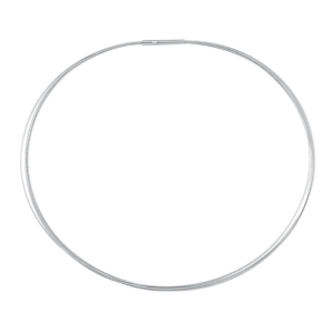 3791RH Reifen  Rhodium-Veredelung Rhodium-Veredelung