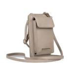 20910BE Handybag Pierre Lang