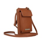 20910CO Handybag Pierre Lang