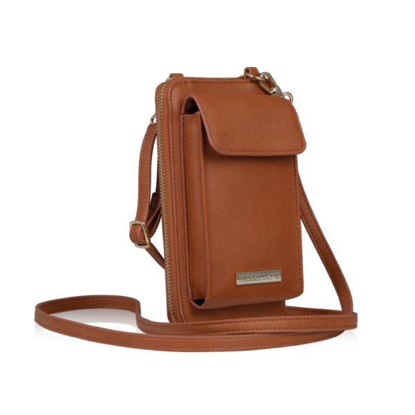 20910CO Handybag Pierre Lang