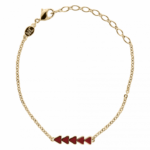 J006BG14 Armbänder