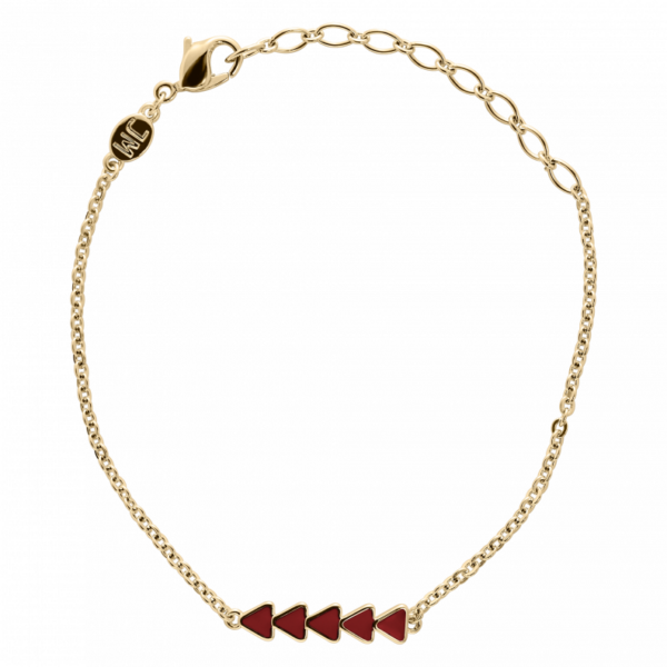 J006BG14 Armbänder